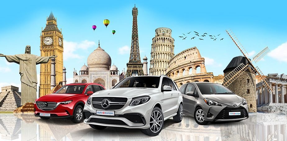 Motorbike Sales & Rentals